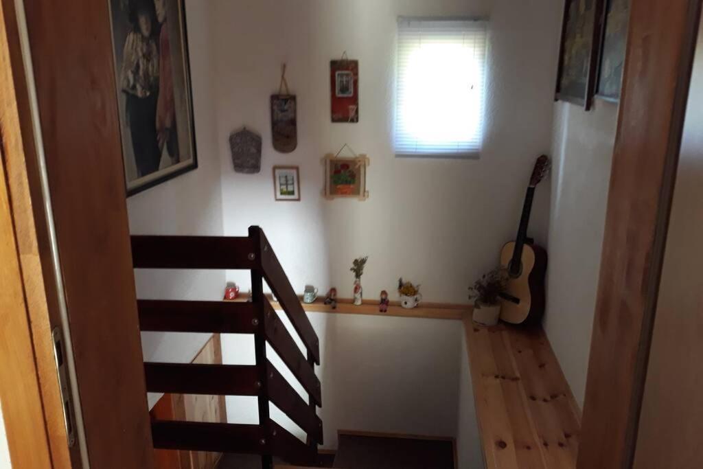 Spectacular Lakeview House Zabljak  Bagian luar foto